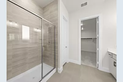 7204 Indian Paintbrush Lane, Savannah, TX 76227 - Photo 15