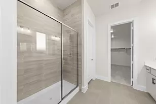 7204 Indian Paintbrush Ln, Savannah, TX 76227 - Photo 15