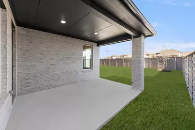 7204 Indian Paintbrush Lane, Savannah, TX 76227 - Photo 25