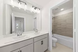 7204 Indian Paintbrush Ln, Savannah, TX 76227 - Photo 23