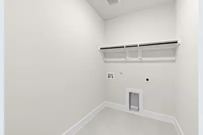 7204 Indian Paintbrush Lane, Savannah, TX 76227 - Photo 5