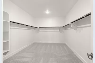 7204 Indian Paintbrush Lane, Savannah, TX 76227 - Photo 17