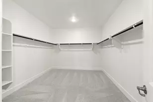 7204 Indian Paintbrush Ln, Savannah, TX 76227 - Photo 17