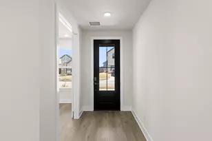 7204 Indian Paintbrush Ln, Savannah, TX 76227 - Photo 3