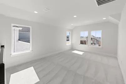 7204 Indian Paintbrush Lane, Savannah, TX 76227 - Photo 19