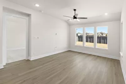 7204 Indian Paintbrush Lane, Savannah, TX 76227 - Photo 11