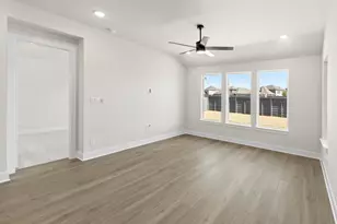 7204 Indian Paintbrush Ln, Savannah, TX 76227 - Photo 11