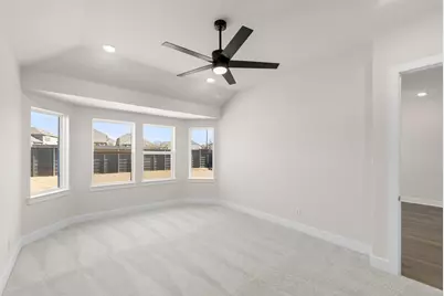 7204 Indian Paintbrush Lane, Savannah, TX 76227 - Photo 13