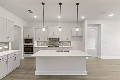 7204 Indian Paintbrush Lane, Savannah, TX 76227 - Photo 7