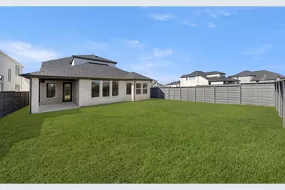 7204 Indian Paintbrush Lane, Savannah, TX 76227 - Photo 27