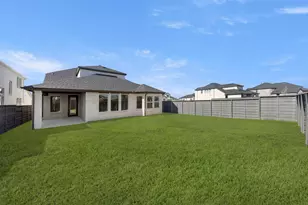 7204 Indian Paintbrush Ln, Savannah, TX 76227 - Photo 27