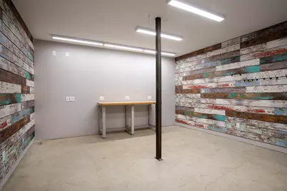 4816 Prairie Chapel Trail, Crandall, TX 75114 - Photo 33