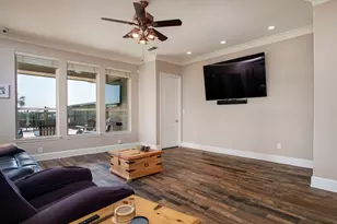 4816 Prairie Chapel Trail, Crandall, TX 75114 - Photo 9