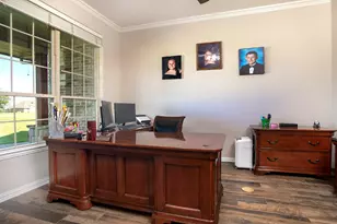 4816 Prairie Chapel Trail, Crandall, TX 75114 - Photo 7