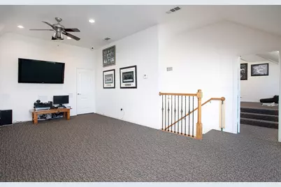 4816 Prairie Chapel Trail, Crandall, TX 75114 - Photo 21