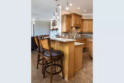 4816 Prairie Chapel Trail, Crandall, TX 75114 - Photo 13