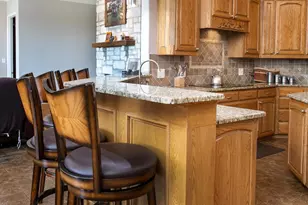 4816 Prairie Chapel Trail, Crandall, TX 75114 - Photo 13