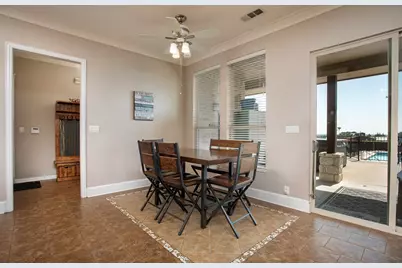 4816 Prairie Chapel Trail, Crandall, TX 75114 - Photo 11