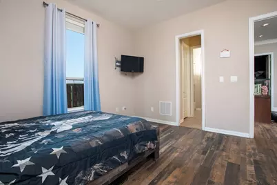 4816 Prairie Chapel Trail, Crandall, TX 75114 - Photo 23