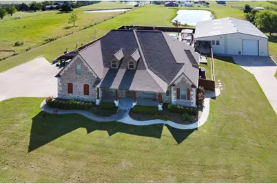 4816 Prairie Chapel Trail, Crandall, TX 75114 - Photo 25