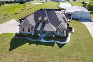 4816 Prairie Chapel Trail, Crandall, TX 75114 - Photo 25