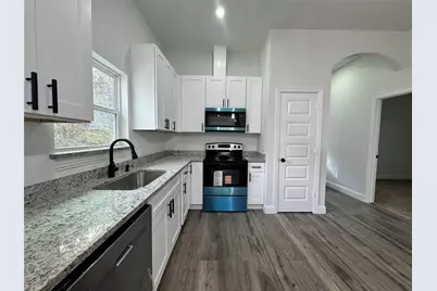 1403 W Austin Street, Paris, TX 75460 - Photo 5