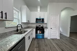 1403 W Austin St, Paris, TX 75460 - Photo 5