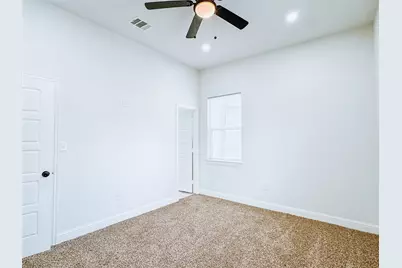 1403 W Austin Street, Paris, TX 75460 - Photo 7