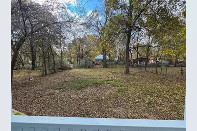 1403 W Austin Street, Paris, TX 75460 - Photo 17