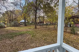 1403 W Austin St, Paris, TX 75460 - Photo 15