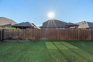 14809 Cedar Flt Wy, Fort Worth, TX 76262 - Photo 17