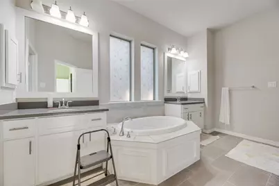 14809 Cedar Flat Way, Fort Worth, TX 76262 - Photo 15