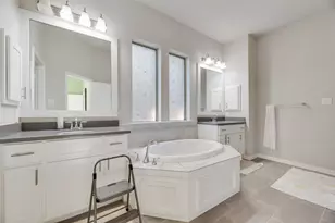 14809 Cedar Flt Wy, Fort Worth, TX 76262 - Photo 15