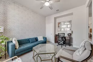 14809 Cedar Flt Wy, Fort Worth, TX 76262 - Photo 11
