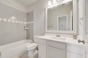 14809 Cedar Flt Wy, Fort Worth, TX 76262 - Photo 9