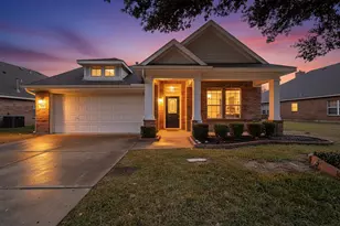 934 Sagebrush Trl, Duncanville, TX 75137 - Photo 3