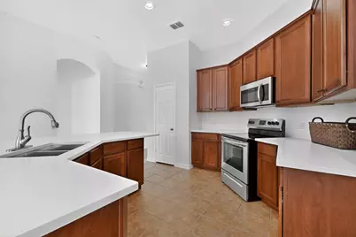 934 Sagebrush Trail, Duncanville, TX 75137 - Photo 9