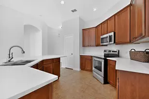 934 Sagebrush Trl, Duncanville, TX 75137 - Photo 9