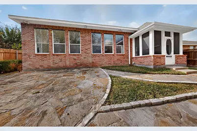 934 Sagebrush Trail, Duncanville, TX 75137 - Photo 25