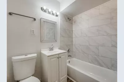 6439 Hollis Avenue, Dallas, TX 75227 - Photo 21