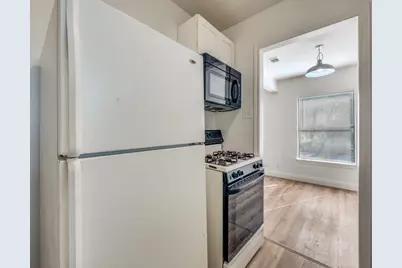 6439 Hollis Avenue, Dallas, TX 75227 - Photo 17