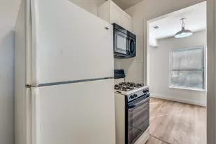 6439 Hollis Ave, Dallas, TX 75227 - Photo 17