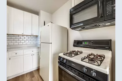 6439 Hollis Avenue, Dallas, TX 75227 - Photo 15