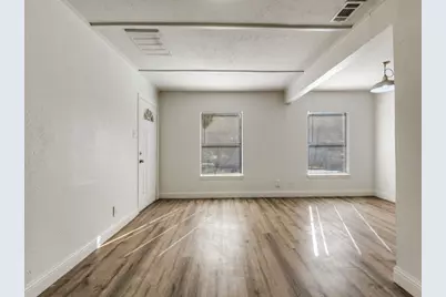 6439 Hollis Avenue, Dallas, TX 75227 - Photo 5