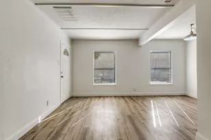 6439 Hollis Ave, Dallas, TX 75227 - Photo 5