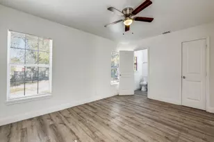 6439 Hollis Ave, Dallas, TX 75227 - Photo 19