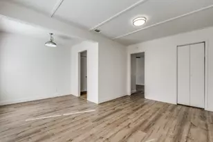 6439 Hollis Ave, Dallas, TX 75227 - Photo 7