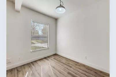 6439 Hollis Avenue, Dallas, TX 75227 - Photo 11