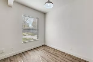 6439 Hollis Ave, Dallas, TX 75227 - Photo 11