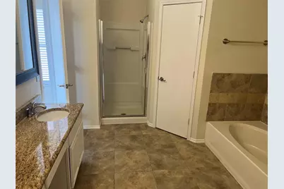 3216 Fountain Parkway, Fort Worth, TX 76053 - Photo 31